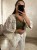 IMG_1618.jpeg