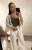 IMG_1617.jpeg