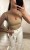 IMG_1607.jpeg