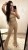 IMG_9253.jpeg
