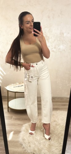 IMG_1602.jpeg