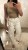 IMG_1597.jpeg
