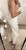 IMG_1599.jpeg