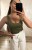 IMG_1614.jpeg