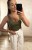 IMG_1613.jpeg