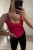 IMG_1589.jpeg