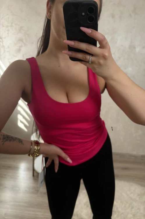 IMG_1589.jpeg