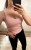 IMG_1581.jpeg