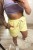IMG_1567.jpeg