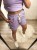 IMG_1559.jpeg