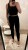 IMG_1575.jpeg