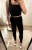 IMG_1576.jpeg
