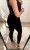 IMG_1578.jpeg