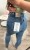 IMG_1551.jpeg