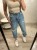 IMG_2102.jpeg