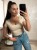 IMG_2100.jpeg