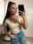 IMG_2101.jpeg