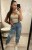 IMG_2106.jpeg