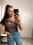 IMG_2112.jpeg