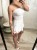 IMG_2149.jpeg