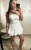 IMG_2146.jpeg