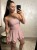IMG_2150.jpeg