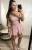 IMG_2152.jpeg