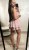 IMG_2154.jpeg
