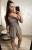 IMG_2156.jpeg