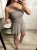 IMG_2159.jpeg