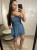 IMG_2160.jpeg