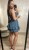 IMG_2161.jpeg