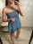 IMG_2162.jpeg