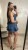 IMG_2165.jpeg