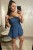 IMG_2163.jpeg