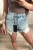 IMG_2122.jpeg