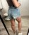 IMG_2118.jpeg