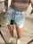 IMG_2119.jpeg