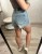 IMG_2117.jpeg