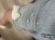 IMG_2123.jpeg