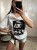 IMG_2130.jpeg