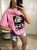 IMG_2135.jpeg