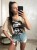 IMG_2138.jpeg