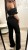 IMG_2178.jpeg