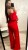 IMG_2188.jpeg