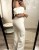 IMG_2201.jpeg