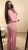IMG_1917.jpeg