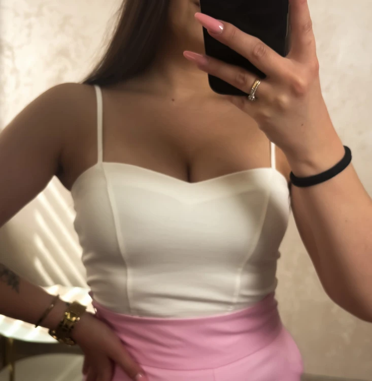 IMG_1911.jpeg