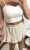 IMG_2895.jpeg
