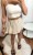 IMG_2895.jpeg